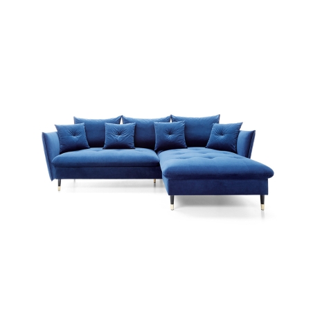 Corner sofa Glam Sands