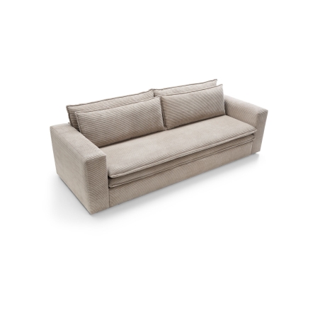 Sofa Tilia Piaski