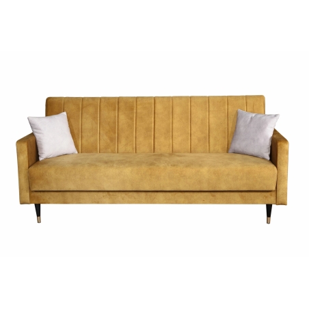 Eliz Furniture BEST sofa