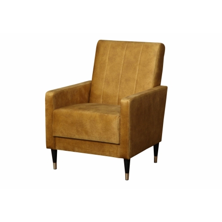 Eliz Furniture BEST armchair