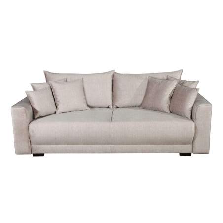 SIESTA Sofa 3DL Furniture BEST