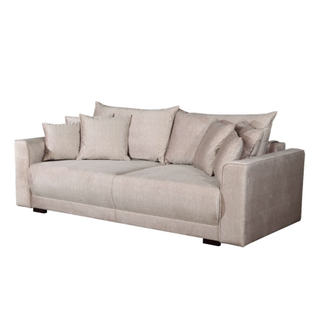 SIESTA Sofa 3DL Meble BEST