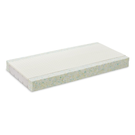 Materac Pinio Sensitive 120x60 Pinio