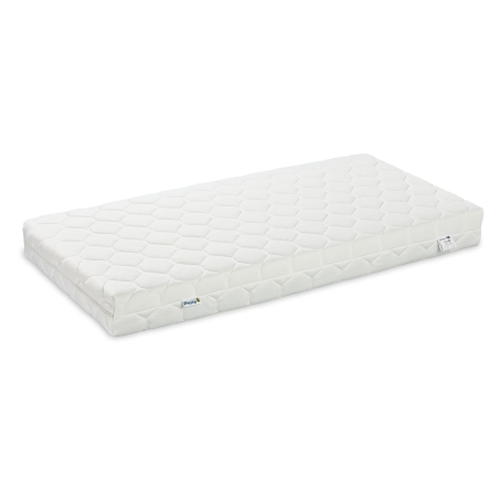 Pinio Sensitive mattress 160x70 Pinio