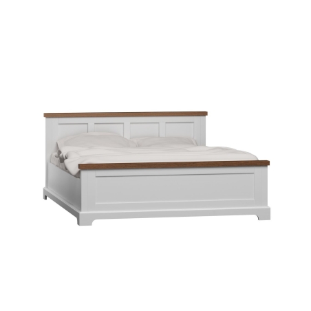Bed 160cm Avignon A19 Art-futuro