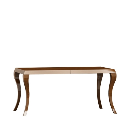 Kashmir S29 IV Art-futuro table