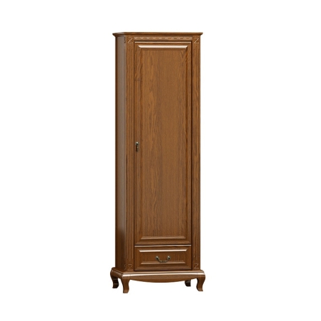 Kashmir R20 Art-futuro wardrobe