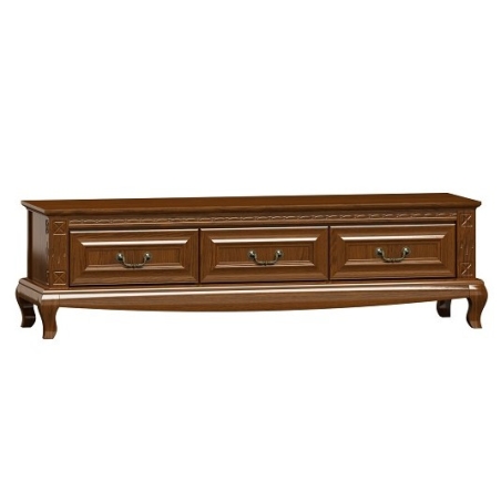 Kashmir R01 RTV chest of drawers Art-futuro