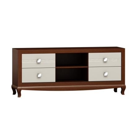 Largo L02 RTV chest Art-futuro