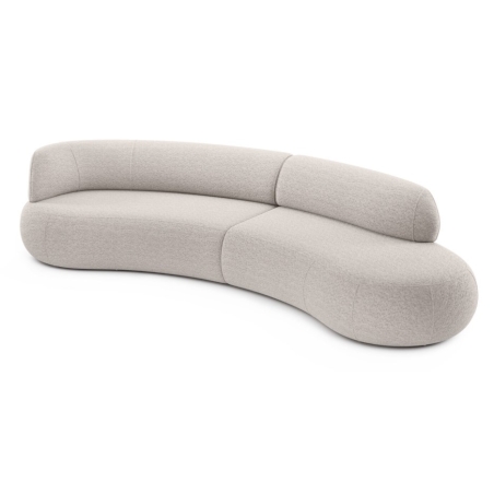 Soul sofa ACOTT-COTTR Pushman
