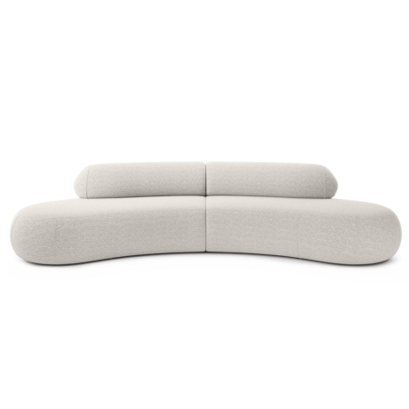 Soul sofa COTTL-COTTR Pushman