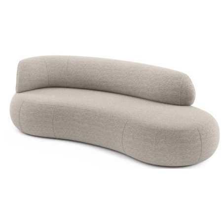 Sofa Soul Left Arm Puszman