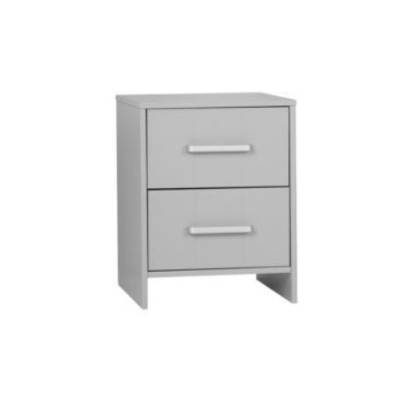 Desk pedestal Calmo Pinio