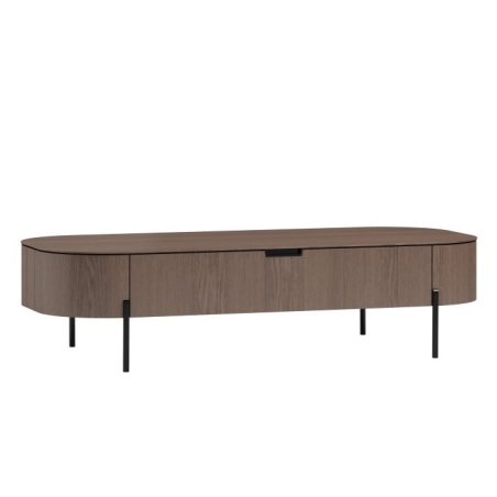 Bench Mons MN02 Art-futuro
