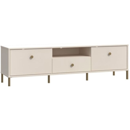 RTV cabinet Salvatrice Forte