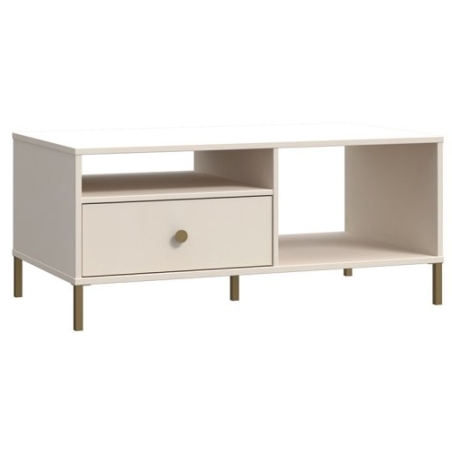 Salvatrice occasional table Forte