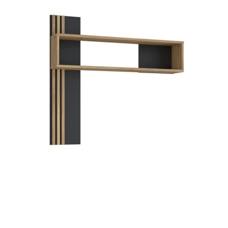 Joakimis hanging shelf Forte