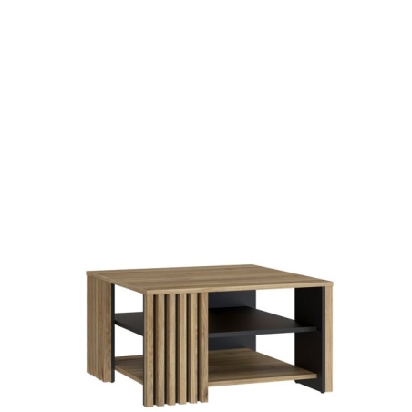 Joakimis occasional table Forte