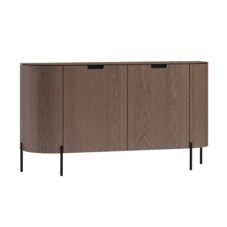 Mons MN04 Art-futuro chest of drawers