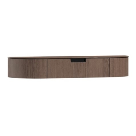 Toilet console Mons MN05 Art-futuro