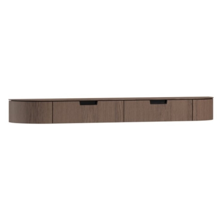 Toilet console Mons MN06 Art-futuro