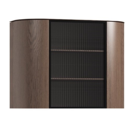 Overhead cabinet Mons MN08 Art-futuro