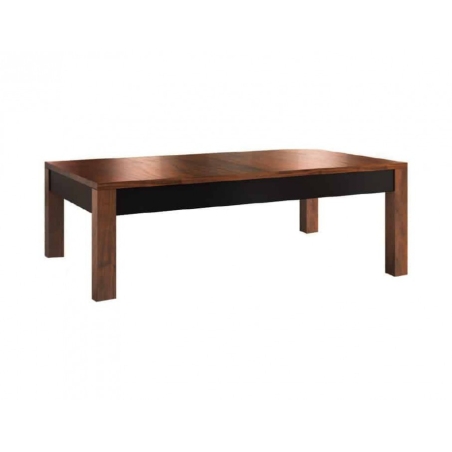 Table 4 legs VIGO Mebin