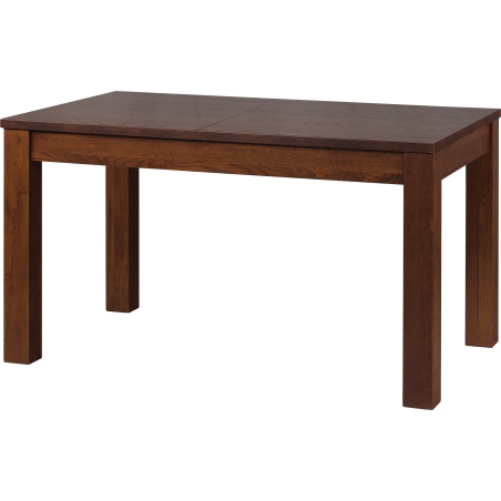 Szynaka Oak - Chocolate