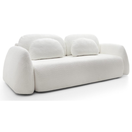Monsoon Pushman sofa