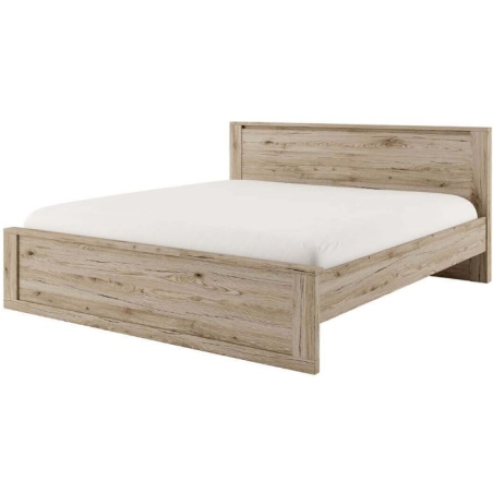 Bed IDEA ID-08(160) Lenart