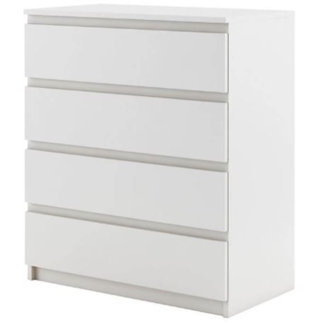 4s IDEA ID-06 Lenart chest of drawers