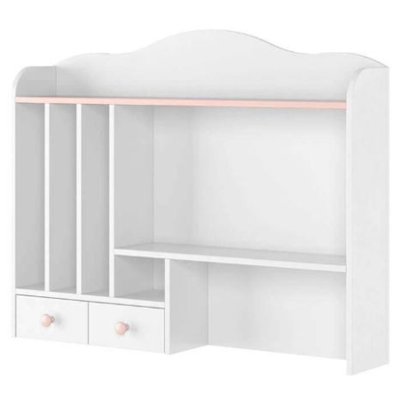 LUNA LN-04 Lenart top unit
