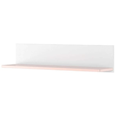 LUNA LN-14 Lenart shelf