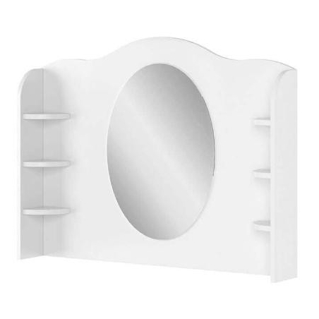 LUNA LN-06 Lenart dressing table