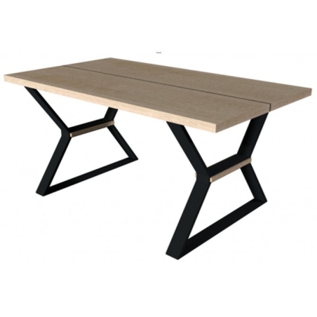 Prime I 180 table Mebin