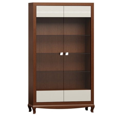 Largo L15 Art-futuro cabinet