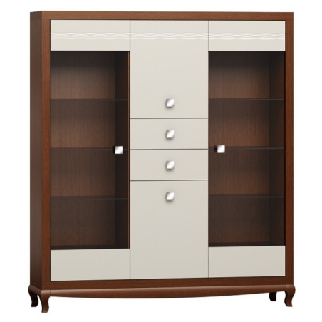 Largo L16 Art-futuro cabinet