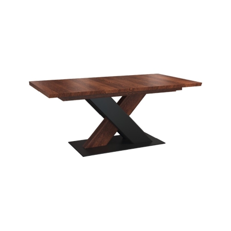 ST2 table Mebin