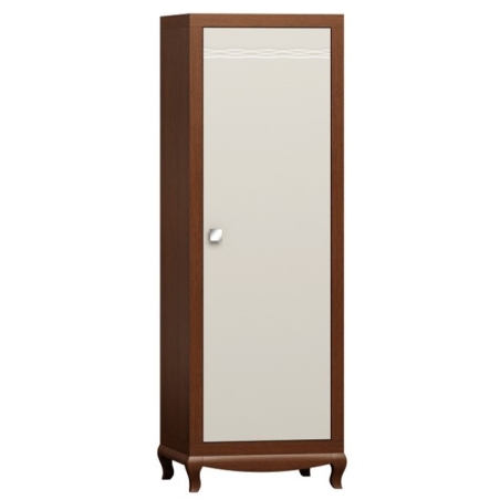 Largo L17 Art-futuro cabinet