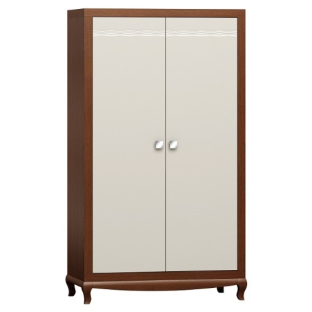 Largo L18 Art-futuro cabinet