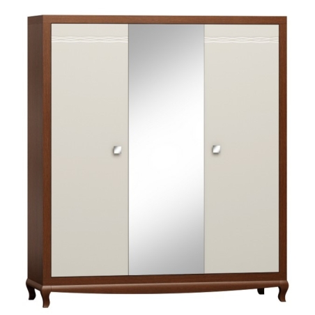 Largo L19 Art-futuro cabinet