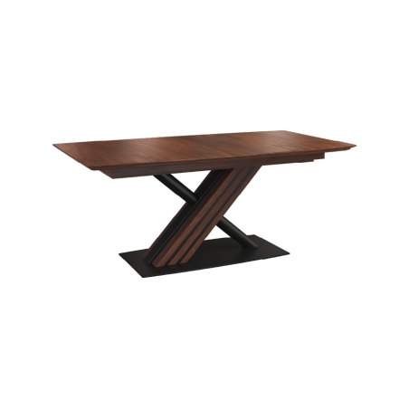 ST5 table Mebin
