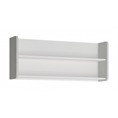 Shelf Flexi Type FLXP02_outlet Meble Wójcik