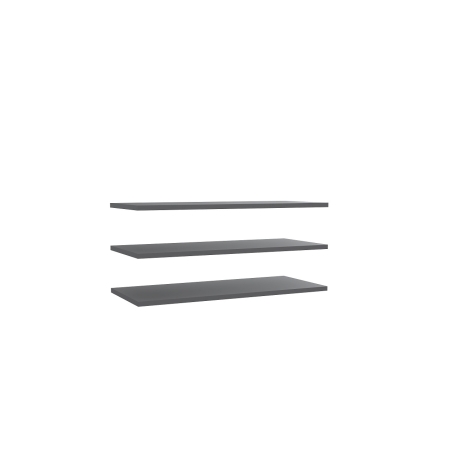 Cabinet shelves DMRD82_outlet Forte
