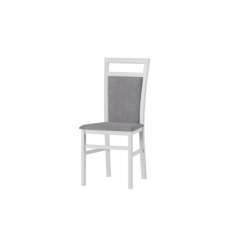 Meris chair 101_outlet Szynaka Meble