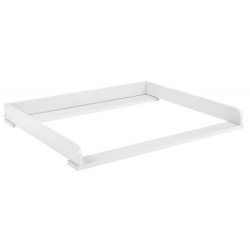 colour: White 