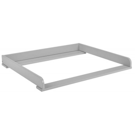 Pinio Furniture colours - Gray