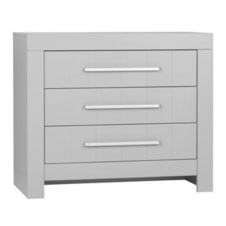 Pinio Furniture colours - Gray
