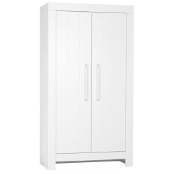 colour: White 