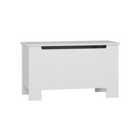Calmo Pinio toy box